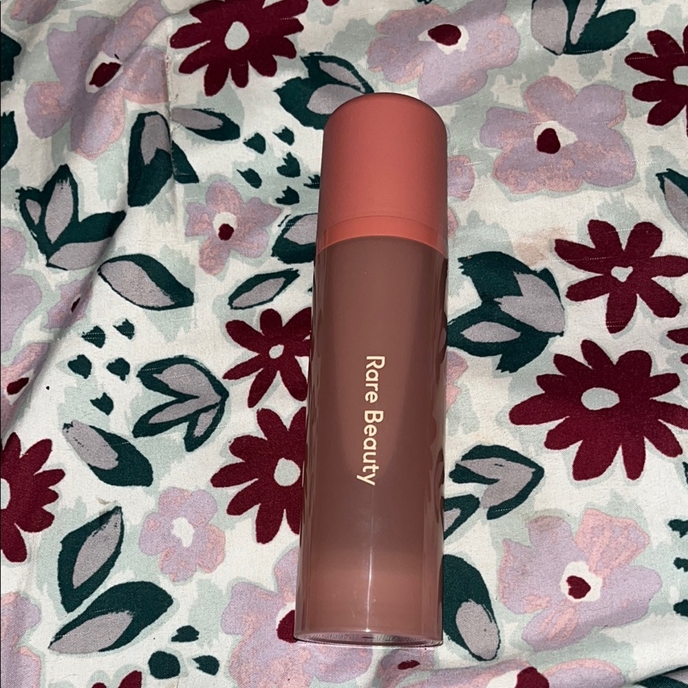 Find comfort body and hair Fragrance